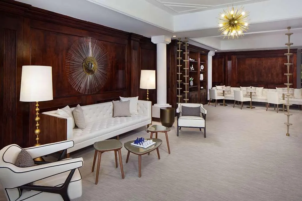Hyatt Regency Grand Reserve Pr Rio Grande Puerto Rico