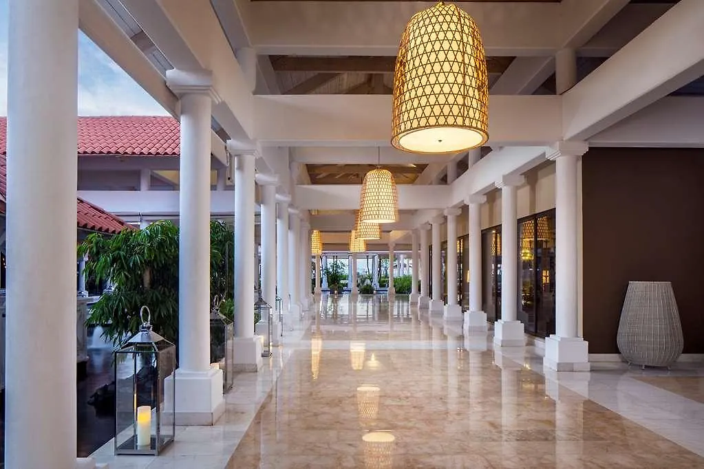 Hyatt Regency Grand Reserve Pr Rio Grande 4*,  Puerto Rico
