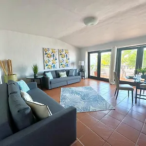 https://holiday-home-at-wyndham-rio-mar.comcaribbean.com