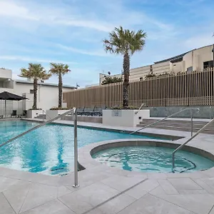 https://aspect-caloundra.queenslandhotels.net