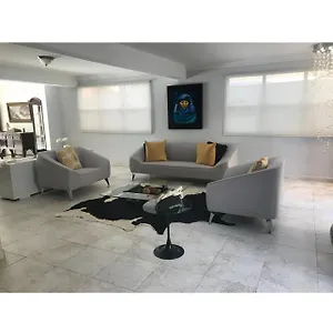 https://casa-sofia-guaynabo.sanjuanpuertorico-hotels.com