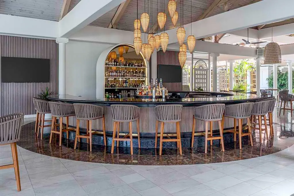 Hyatt Regency Grand Reserve Pr Rio Grande 4*,  Puerto Rico