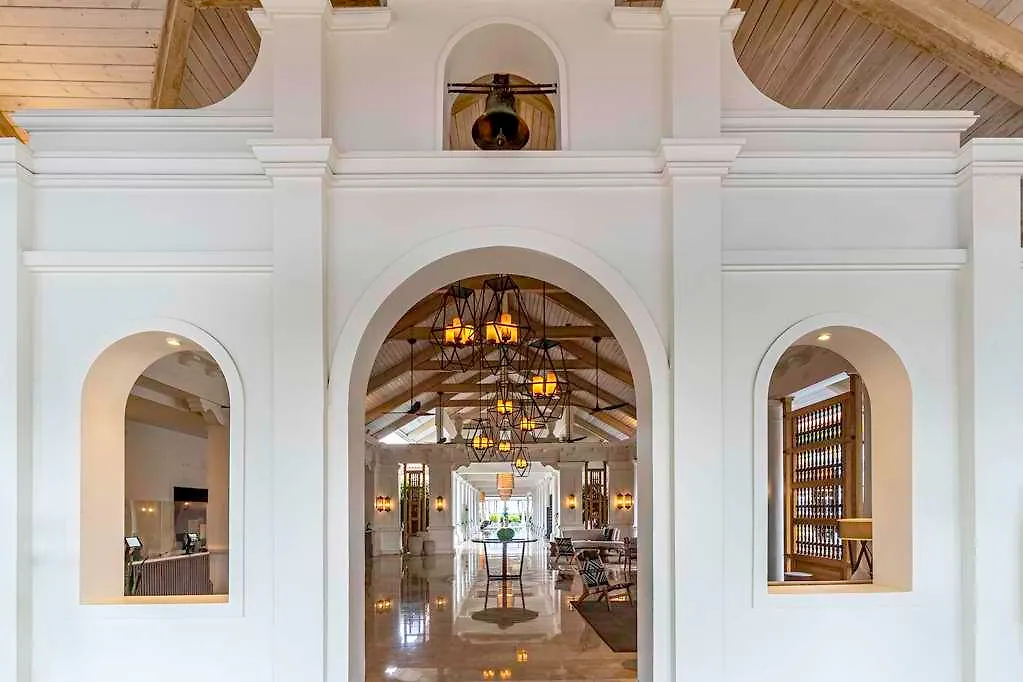 Hyatt Regency Grand Reserve Pr Rio Grande 4*,  Puerto Rico