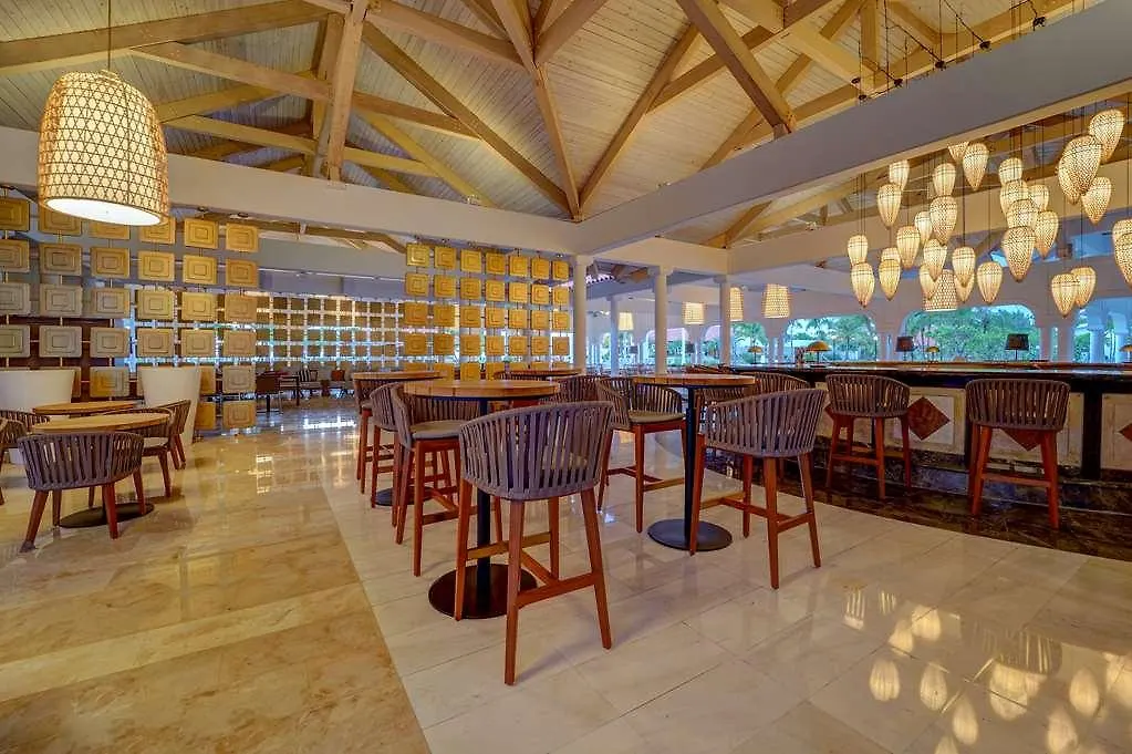 Hyatt Regency Grand Reserve Pr Rio Grande Puerto Rico